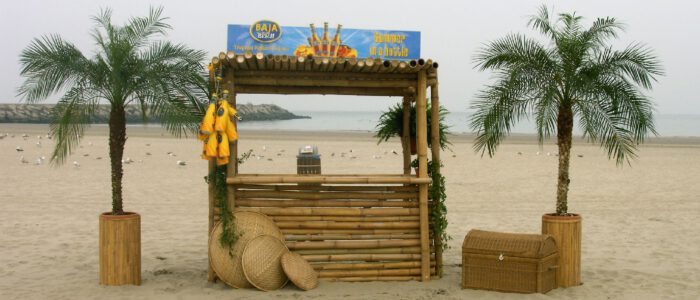 thema-strand_Bamboebar